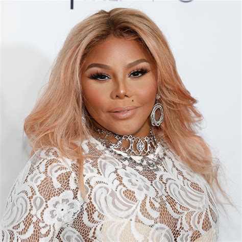 lil kim pictures|picture of lil kim now.